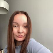 ���������� ����������, ���� ������� ����, 37 ���, ������������ ��� ������, ����� � ���������, c�������� ���������