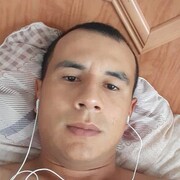  ,   Bek, 29 ,   ,   