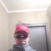   ,   , 62 ,   