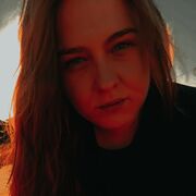  ,   , 27 ,   