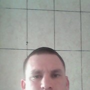  ,  , 44