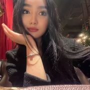 ���������� ������, ��������