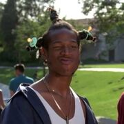 ���������� �����-�����, ������ ���������, 19