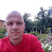  ,   , 46 ,   ,   , 