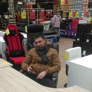 ���������� �����, ���� ������� ������, 39 ���, ������������ ��� ������, ����� � ���������, c�������� ���������