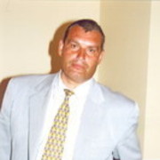  ,   , 47 ,   