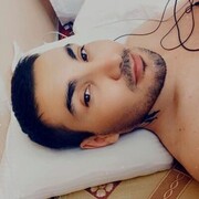  ,  Arman, 33