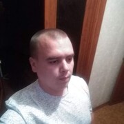  ,  , 33