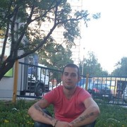  ,   Vladislav, 34 ,   