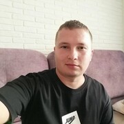  ,  Vladislav, 33