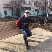 ���������� ������, ���� ������� ����, 34 ����, ������������ ��� ������, ����� � ���������, c�������� ���������, ���������