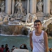  Cassano d'Adda,  stanislav, 34