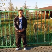  ,   , 37 ,   c , 