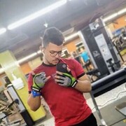  ,   , 27 ,   