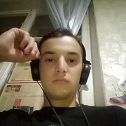 ���������� ������, ���� ����� Akbar, 25 ���, ������������ ��� ������, ����� � ���������, c�������� ���������