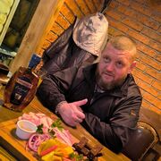 ���������� ������� ������, ���� ������� Serega, 42 ����, ������������ ��� ������, ����� � ���������, c�������� ���������, ���������