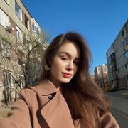 ���������� �������, �����