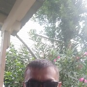  ,   , 48 ,   ,   , c 