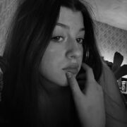 ���������� ������, ���� ������� �����, 24 ����, ������������ ��� ����� � ���������, c�������� ���������