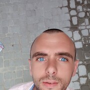 ���������� ����, ���� ������� ��������, 33 ����, ������������ ��� ������, ����� � ���������, c�������� ���������