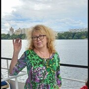 ���������� ����������, ���� ������� ������, 54 ����, ������������ ��� c�������� ���������