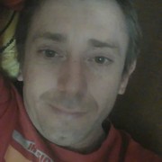  -,   , 46 ,   ,   , c 