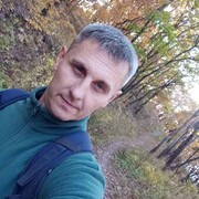 ���������� ������� ������, ���� ������� ����, 44 ����, ������������ ��� c�������� ���������