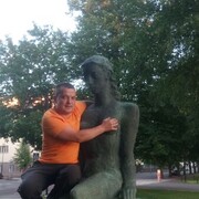  ,   Dmitrij, 46 ,   ,   