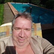  ,   Andy, 64 ,   ,   