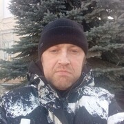  ,   , 40 ,   c 