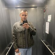 ���������� ������, ���� ������� ����, 31 ���, ������������ ��� ������, ����� � ���������