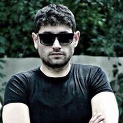 ,  Sargis, 37