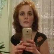  ,   , 37 ,     , c 