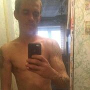 ���������� ��������, ���� ������� ���������, 30 ���, ������������ ��� ������, ����� � ���������