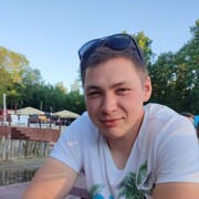 ���������� �����, ���� ������� �������, 28 ���, ������������ ��� ������, ����� � ���������