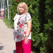  ,   , 70 ,   ,   , c 