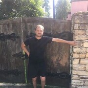 ���������� �����, ���� ������� �������, 44 ����, ������������ ��� ����� � ���������, c�������� ���������