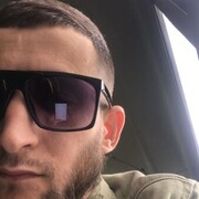 ���������� �����-���������, ���� ������� ���������, 31 ���, ������������ ��� ������, ����� � ���������, c�������� ���������, ���������