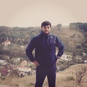  ,   , 39 ,   ,   