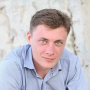 ���������� ����-���������, ���� ������� �����, 45 ���, ������������ ��� ������, ����� � ���������