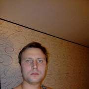 ���������� �����, ���� ������� Andrei, 47 ���, ������������ ��� ������, ����� � ���������, c�������� ���������