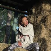 ���������� �����-���������, ���� ������� Katty, 33 ����, ������������ ��� c�������� ���������