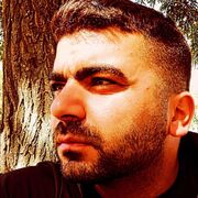 ���������� ������ ����� ������, ������ �������, 23