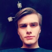 ���������� ���������, ���� ����� ������, 25 ���, ������������ ��� ������, ����� � ���������