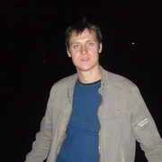  ,   Vitaliy, 37 ,   