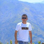  ,   Hoja, 37 ,   ,   , c , 