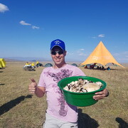 ���������� �����, ���� ������� �������, 48 ���, ������������ ��� ������, ����� � ���������, c�������� ���������, ���������