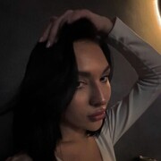 ���������� �����, ����