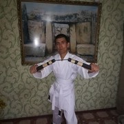  ,   , 28 ,   ,   , c , 
