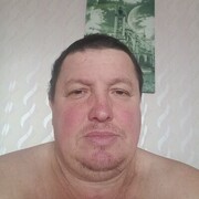  ,   , 52 ,   ,   , 